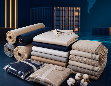 Contemporary home goods for wholesale distribution
